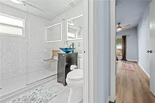 6380 Richard Dr, Weeki Wachee, FL 34607 - Photo 44