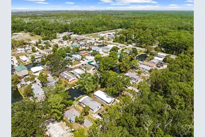 6380 Richard Drive, Weeki Wachee, FL 34607 - Photo 16