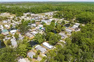 6380 Richard Dr, Weeki Wachee, FL 34607 - Photo 16