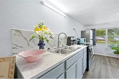 6380 Richard Drive, Weeki Wachee, FL 34607 - Photo 56