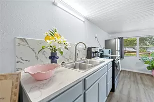 6380 Richard Dr, Weeki Wachee, FL 34607 - Photo 56