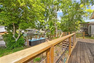 6380 Richard Dr, Weeki Wachee, FL 34607 - Photo 28