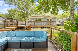 6380 Richard Dr, Weeki Wachee, FL 34607 - Photo 26