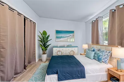 6380 Richard Drive, Weeki Wachee, FL 34607 - Photo 40