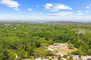 6380 Richard Dr, Weeki Wachee, FL 34607 - Photo 12