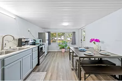 6380 Richard Drive, Weeki Wachee, FL 34607 - Photo 54