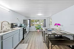 6380 Richard Dr, Weeki Wachee, FL 34607 - Photo 54