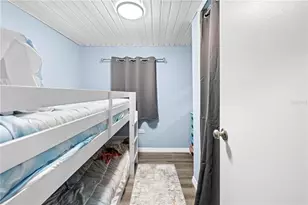 6380 Richard Dr, Weeki Wachee, FL 34607 - Photo 36