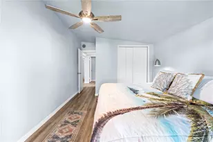 6380 Richard Dr, Weeki Wachee, FL 34607 - Photo 50