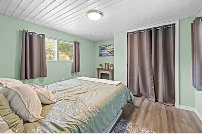 6380 Richard Drive, Weeki Wachee, FL 34607 - Photo 30