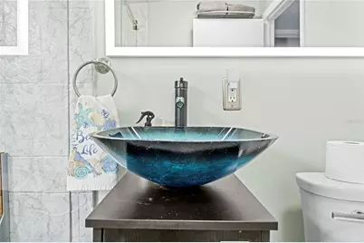 6380 Richard Drive, Weeki Wachee, FL 34607 - Photo 46