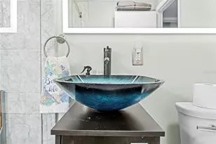 6380 Richard Dr, Weeki Wachee, FL 34607 - Photo 46