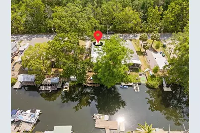 6380 Richard Drive, Weeki Wachee, FL 34607 - Photo 18