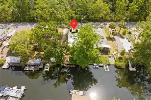 6380 Richard Dr, Weeki Wachee, FL 34607 - Photo 18