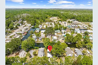 6380 Richard Drive, Weeki Wachee, FL 34607 - Photo 2