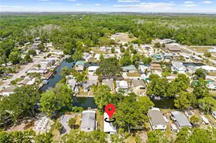 6380 Richard Dr, Weeki Wachee, FL 34607 - Photo 2