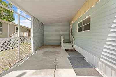 6380 Richard Drive, Weeki Wachee, FL 34607 - Photo 6