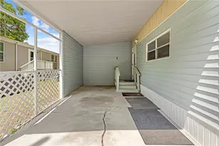 6380 Richard Dr, Weeki Wachee, FL 34607 - Photo 6