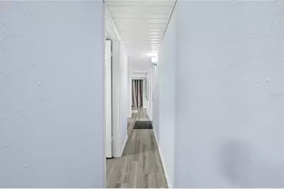 6380 Richard Drive, Weeki Wachee, FL 34607 - Photo 38