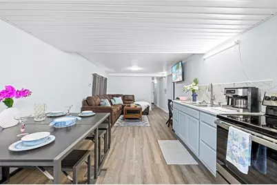 6380 Richard Drive, Weeki Wachee, FL 34607 - Photo 58