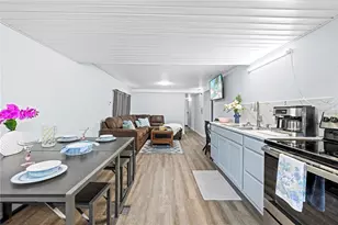 6380 Richard Dr, Weeki Wachee, FL 34607 - Photo 58