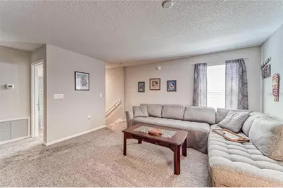 13822 Harvestwood Lane, Riverview, FL 33569 - Photo 16