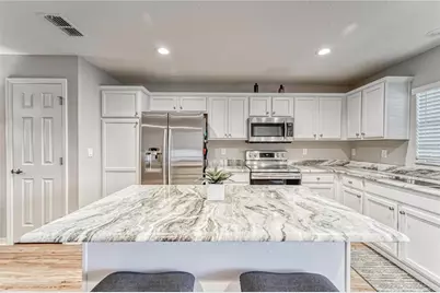 13822 Harvestwood Lane, Riverview, FL 33569 - Photo 4