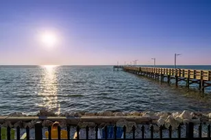 3122 Christophers Watch Ln, Ruskin, FL 33570 - Photo 88