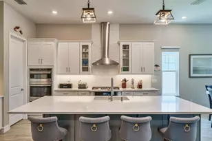 3122 Christophers Watch Ln, Ruskin, FL 33570 - Photo 18