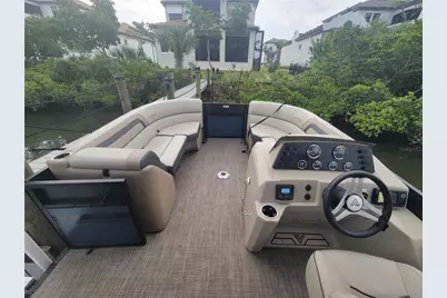 3122 Christophers Watch Lane, Ruskin, FL 33570 - Photo 92