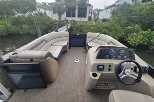 3122 Christophers Watch Ln, Ruskin, FL 33570 - Photo 92