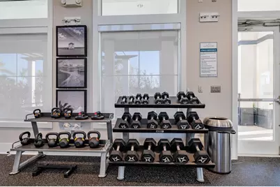 3122 Christophers Watch Lane, Ruskin, FL 33570 - Photo 86