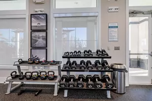 3122 Christophers Watch Ln, Ruskin, FL 33570 - Photo 86