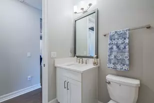 3122 Christophers Watch Ln, Ruskin, FL 33570 - Photo 56