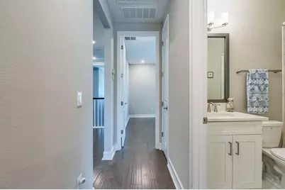 3122 Christophers Watch Lane, Ruskin, FL 33570 - Photo 54