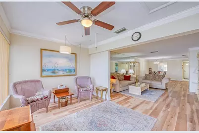 19029 US Highway 19 N #31F, Clearwater, FL 33764 - Photo 12