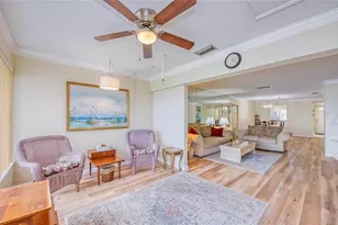 19029 US Hwy 19 N, Clearwater, FL 33764 - Photo 12