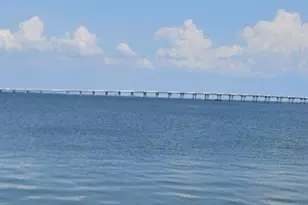 19029 US Hwy 19 N, Clearwater, FL 33764 - Photo 1