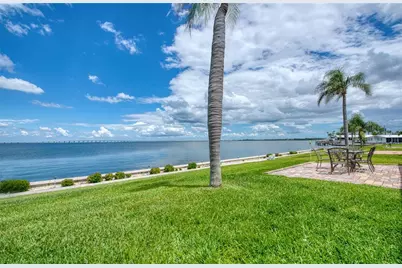 19029 US Highway 19 N #31F, Clearwater, FL 33764 - Photo 24