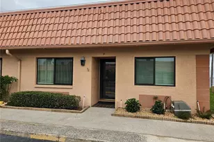 19029 US Hwy 19 N, Clearwater, FL 33764 - Photo 2