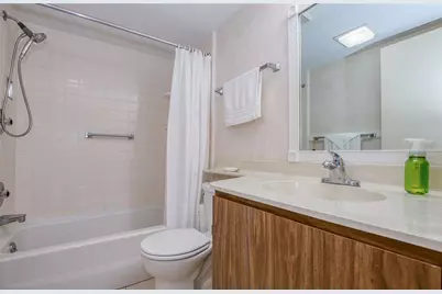19029 US Highway 19 N #31F, Clearwater, FL 33764 - Photo 20