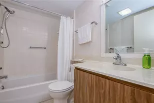 19029 US Hwy 19 N, Clearwater, FL 33764 - Photo 20
