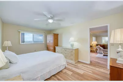 19029 US Highway 19 N #31F, Clearwater, FL 33764 - Photo 14