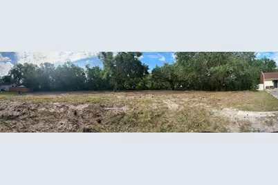 Steel Dust Ln, Lutz, FL 33559 - Photo 2
