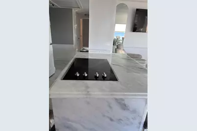 880 Mandalay Avenue #S302, Clearwater Beach, FL 33767 - Photo 8