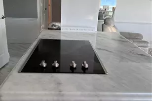 880 Mandalay Ave, Clearwater Beach, FL 33767 - Photo 8