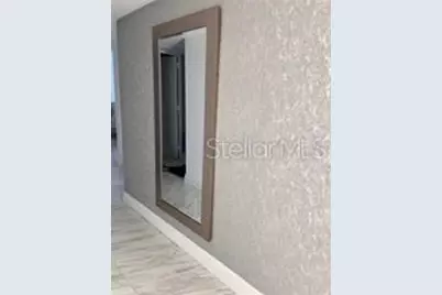 880 Mandalay Avenue #S302, Clearwater Beach, FL 33767 - Photo 20