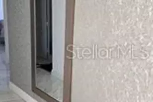 880 Mandalay Ave, Clearwater Beach, FL 33767 - Photo 20