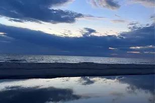 880 Mandalay Ave, Clearwater Beach, FL 33767 - Photo 12