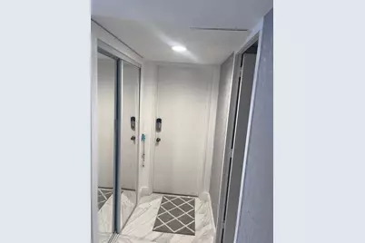 880 Mandalay Avenue #S302, Clearwater Beach, FL 33767 - Photo 4